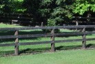 Peaceful Bayfarm-fencing-11.jpg; ?>