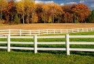 Peaceful Bayfarm-fencing-9.jpg; ?>