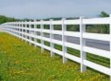 Kwikfynd Farm fencing
peacefulbay